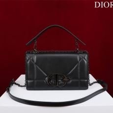 Christian Dior Montaigne Bags